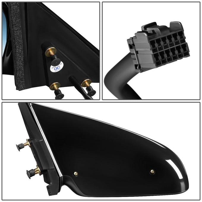 OEM-MR-GM1320278 - 5