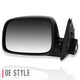 OEM-MR-GM1320280 - 2