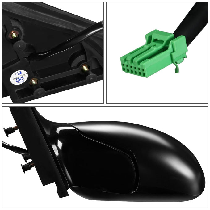 OEM-MR-GM1320281 - 5