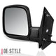 OEM-MR-GM1320283 - 2