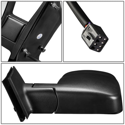 OEM-MR-GM1320283 - 5