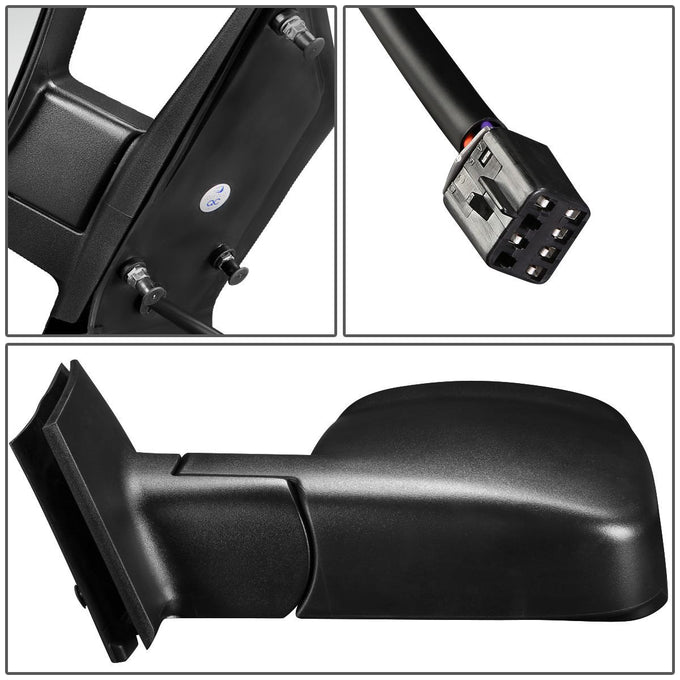 OEM-MR-GM1320283 - 5