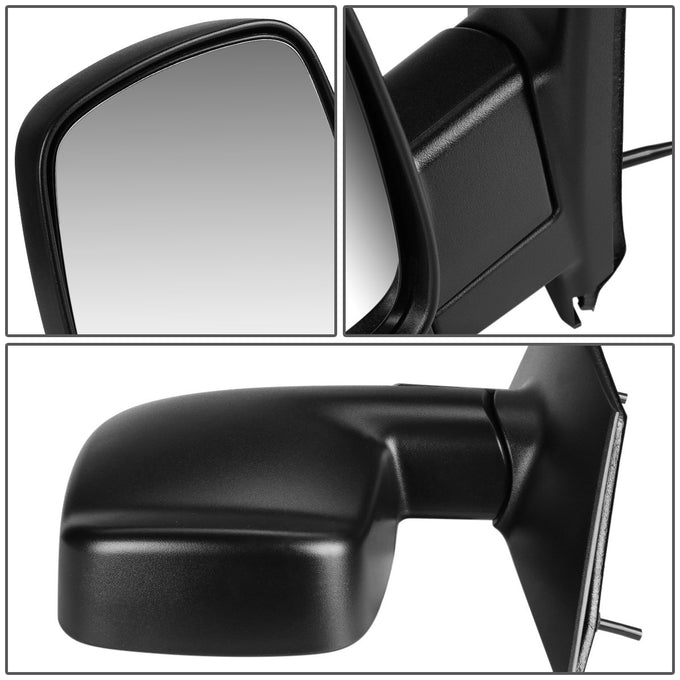 OEM-MR-GM1320284 - 4