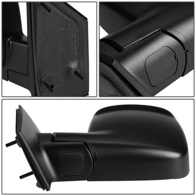 OEM-MR-GM1320284 - 5