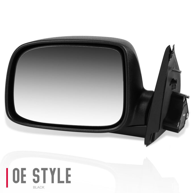 OEM-MR-GM1320286 - 2