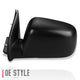 OEM-MR-GM1320286 - 3