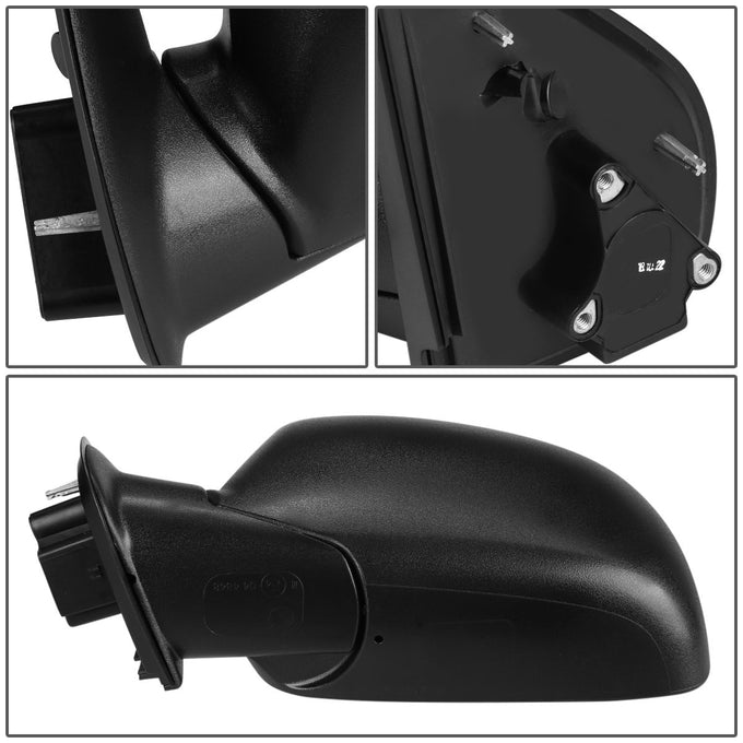 OEM-MR-GM1320286 - 5
