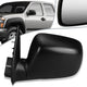 OEM-MR-GM1320286 - 1
