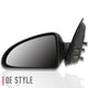 OEM-MR-GM1320288 - 2