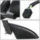 OEM-MR-GM1320288 - 5