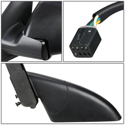 OEM-MR-GM1320288 - 5