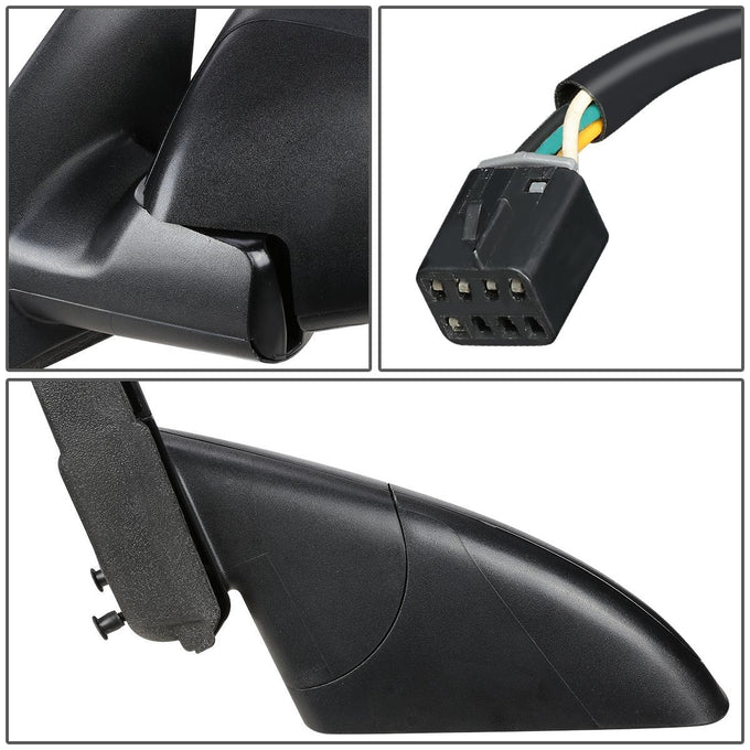 OEM-MR-GM1320288 - 5