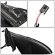 OEM-MR-GM1320289 - 5