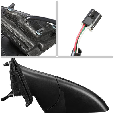 OEM-MR-GM1320289 - 5
