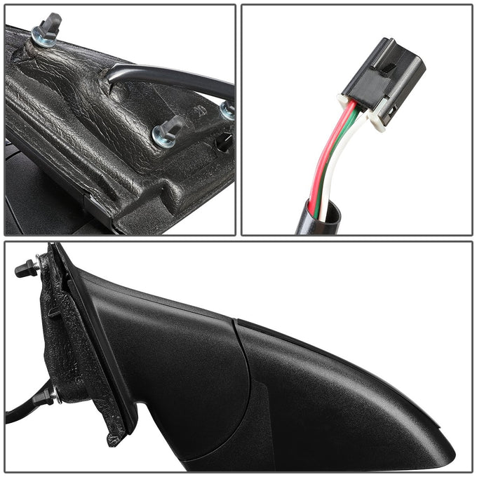 OEM-MR-GM1320289 - 5
