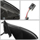OEM-MR-GM1320290 - 5