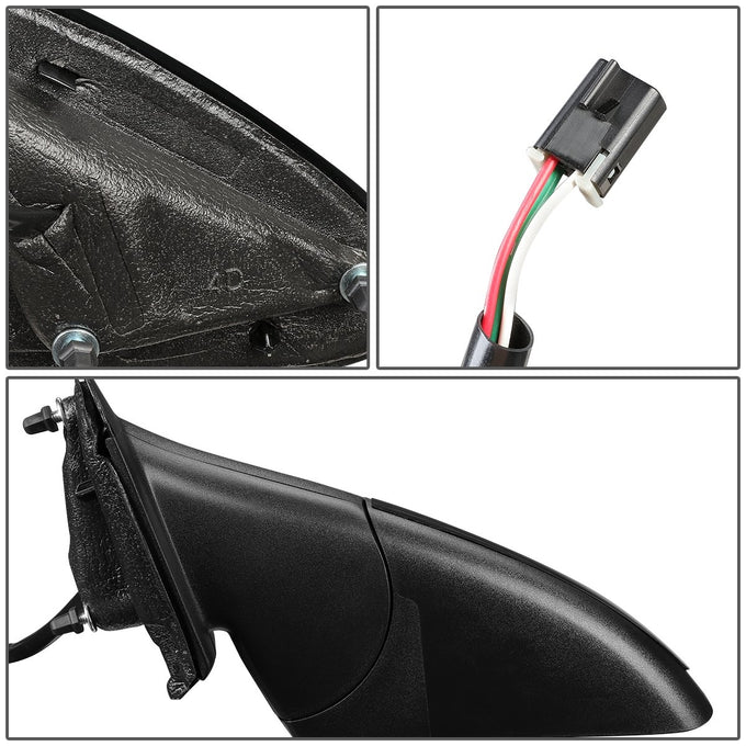 OEM-MR-GM1320290 - 5