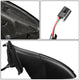 OEM-MR-GM1320290 - 5