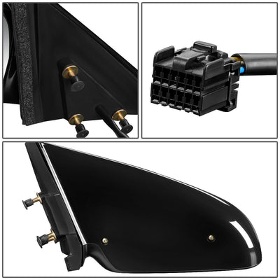 OEM-MR-GM1320292 - 5