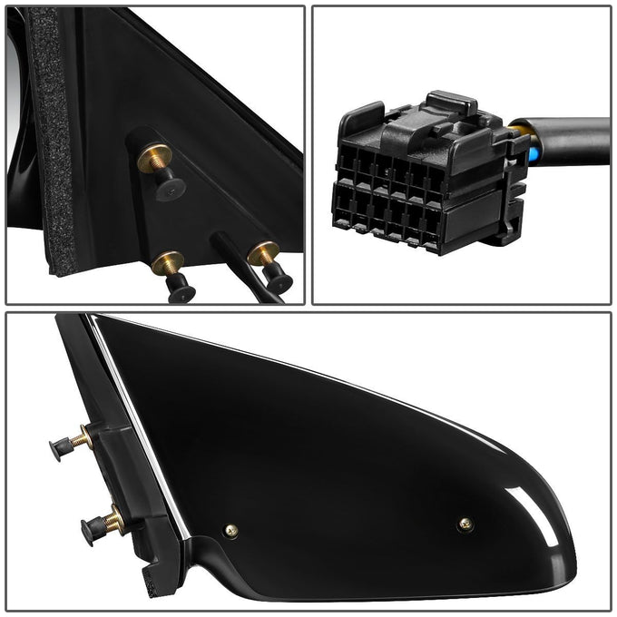 OEM-MR-GM1320292 - 5