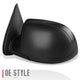 OEM-MR-GM1320293 - 3