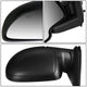OEM-MR-GM1320293 - 4