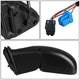 OEM-MR-GM1320293 - 5