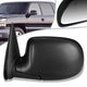 OEM-MR-GM1320293 - 1