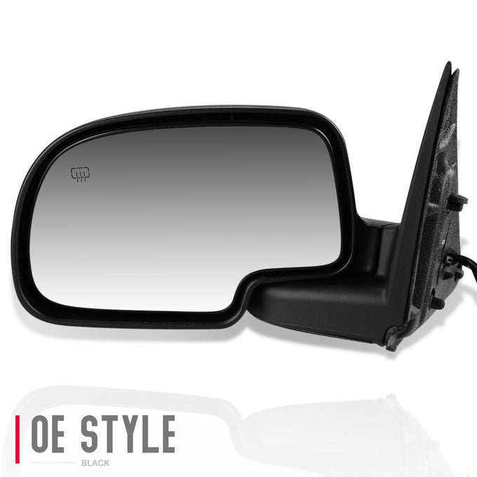 OEM-MR-GM1320295 - 2