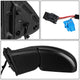 OEM-MR-GM1320295 - 5