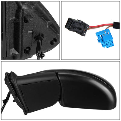 OEM-MR-GM1320295 - 5