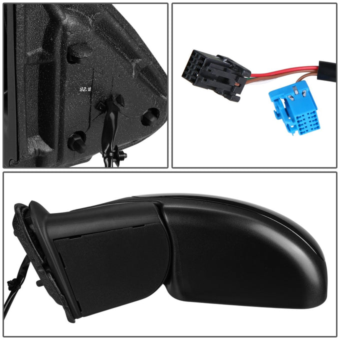 OEM-MR-GM1320295 - 5