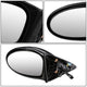 OEM-MR-GM1320296 - 4