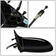 OEM-MR-GM1320296 - 5