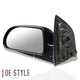 OEM-MR-GM1320299 - 2
