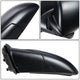 OEM-MR-GM1320299 - 5