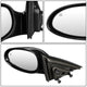 OEM-MR-GM1320302 - 4