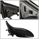 OEM-MR-GM1320302 - 5