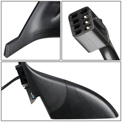 OEM-MR-GM1320303 - 5