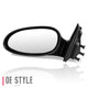 OEM-MR-GM1320305 - 2