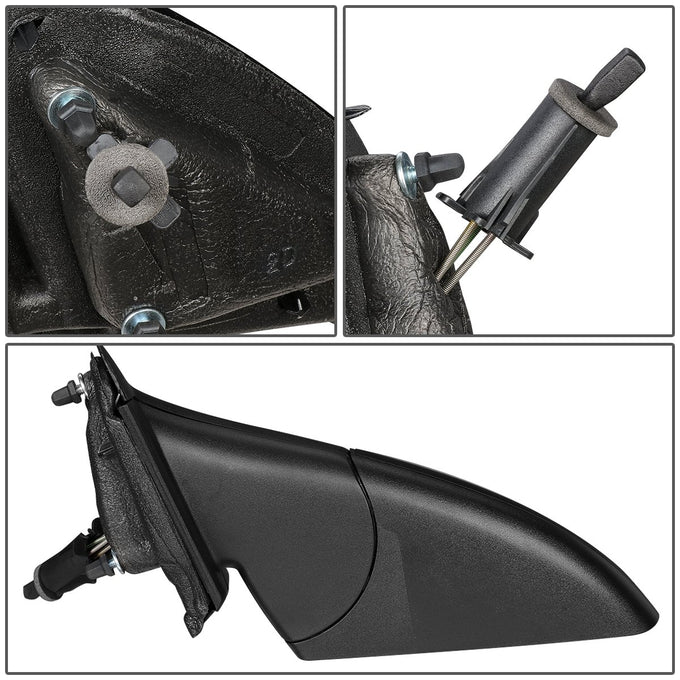 OEM-MR-GM1320309 - 5