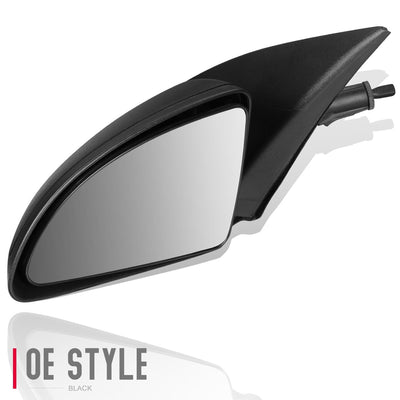 OEM-MR-GM1320310 - 2