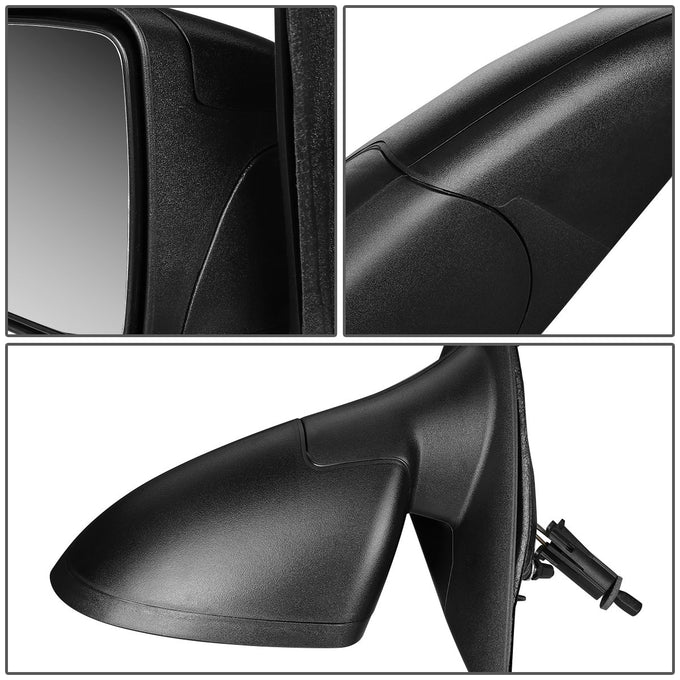 OEM-MR-GM1320310 - 4