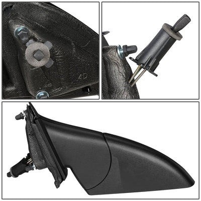 OEM-MR-GM1320310 - 5