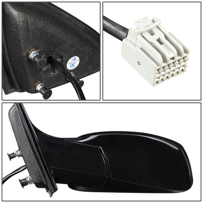 OEM-MR-GM1320313 - 5