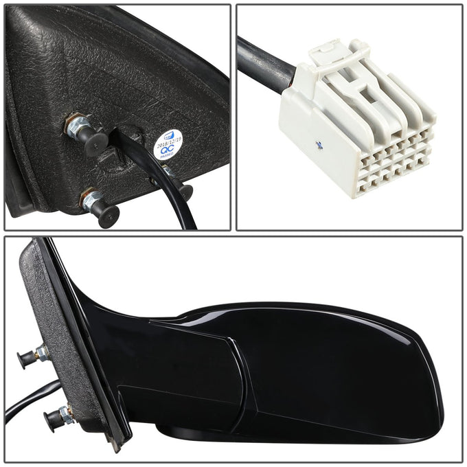 OEM-MR-GM1320313 - 5