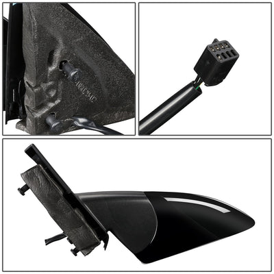 OEM-MR-GM1320317 - 5