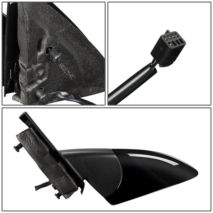 OEM-MR-GM1320317 - 5