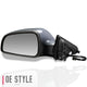 OEM-MR-GM1320319 - 2