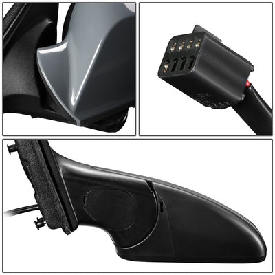 OEM-MR-GM1320319 - 5
